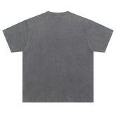 VALLEY VALE FOREVER DREAMS TEE